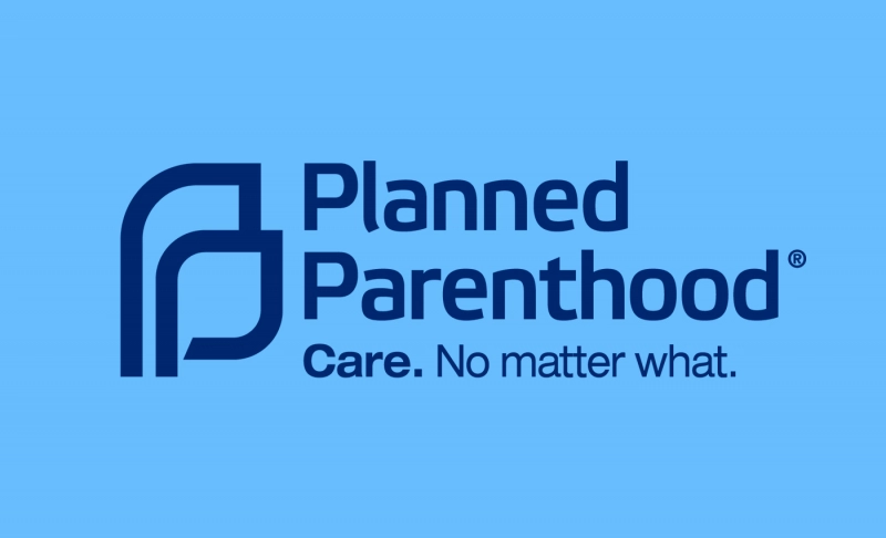 Unverifiable: Planned Parenthood has abortion quotas.