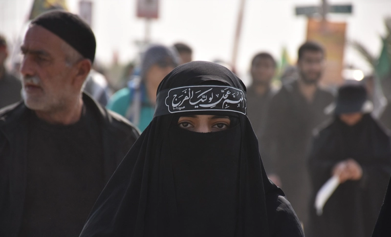 True: The Taliban are flogging women in Afghanistan.