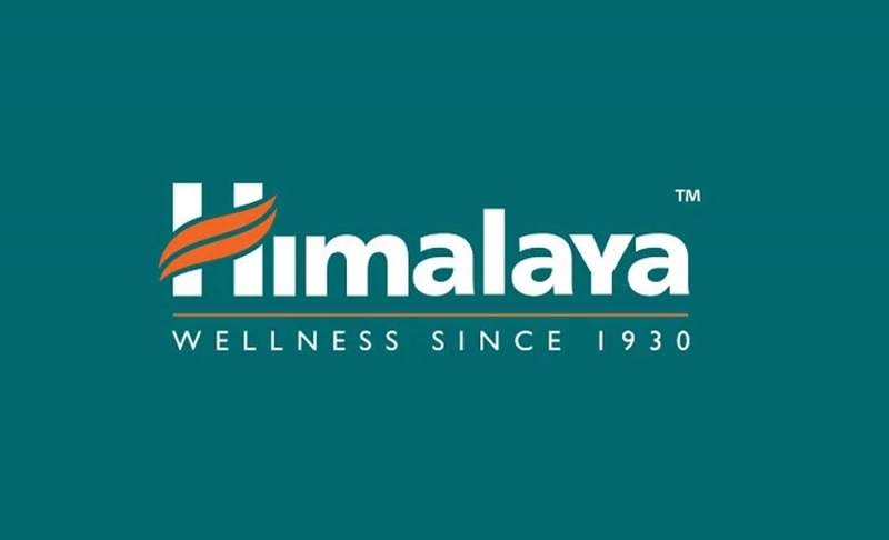Misleading: Himalaya has confirmed its Neem, Tulsi, and Lasuna capsules are made with bovine bone.