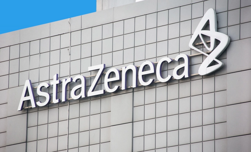 Misleading: The Oxford-AstraZeneca vaccine has an efficacy rate of less than 10 percent for those over 65.