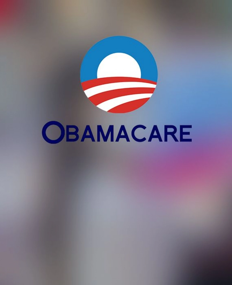 Misleading: Donald Trump claimed that the Obamacare website cost the U.S. taxpayers $5 billion.