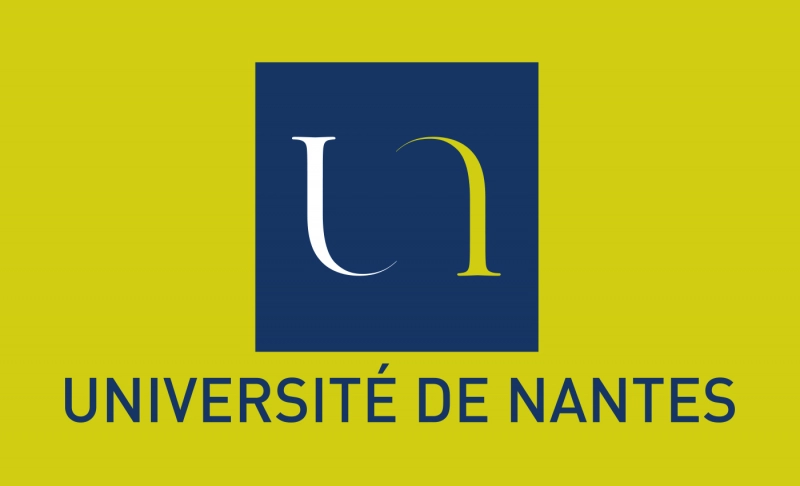 Misleading: The President of the University of Nantes broke rules of neutrality by expressing support for Le Pen.