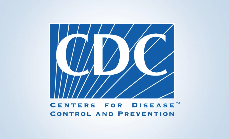 False: CDC recommends COVID-19 vaccines for 69-year-olds who have Rheumatoid Arthritis.