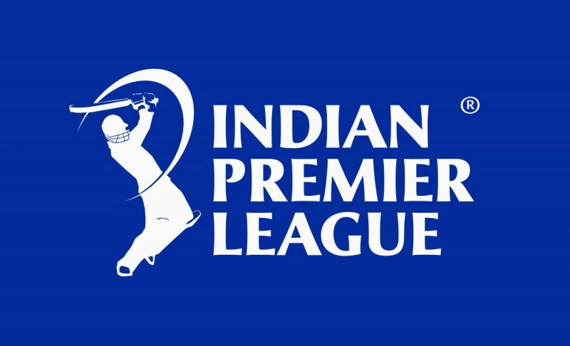 True: Two players in the IPL franchise Kolkata Knight Riders have tested positive for COVID-19.