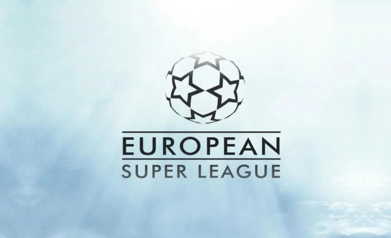 True: All six Premier League teams have withdrawn from the European Super League.