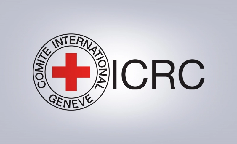 False: The International Committee of the Red Cross is using the millions it collected to help Ukraine to sponsor the deportation of Ukrainians to Russia.