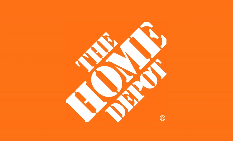 Misleading: Home Depot continues to sell plants treated with neonicotinoids.