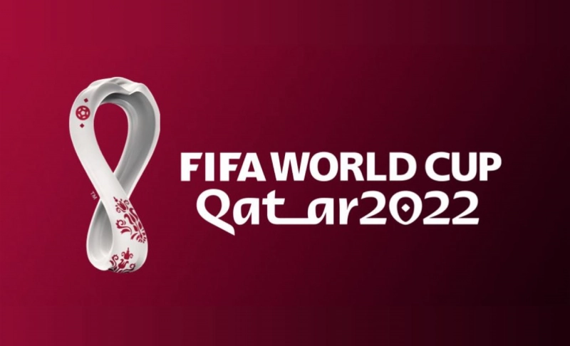 Misleading: 15,000 non-Qataris died working on the Qatar 2022 World Cup stadiums.