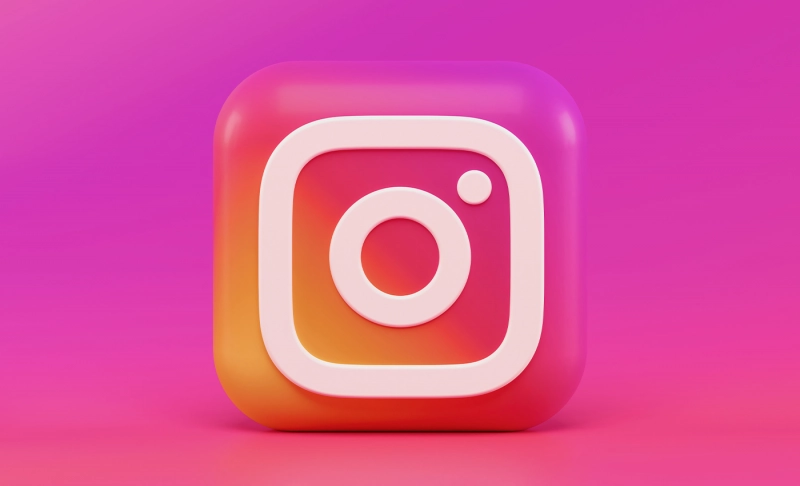 False: Instagram has changed its algorithm that allows only around seven percent of a user's followers to see a post.