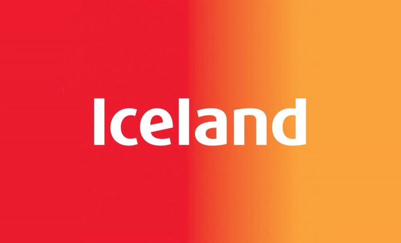 False: Iceland Foods has announced it will not have a Christmas TV ad in 2021.