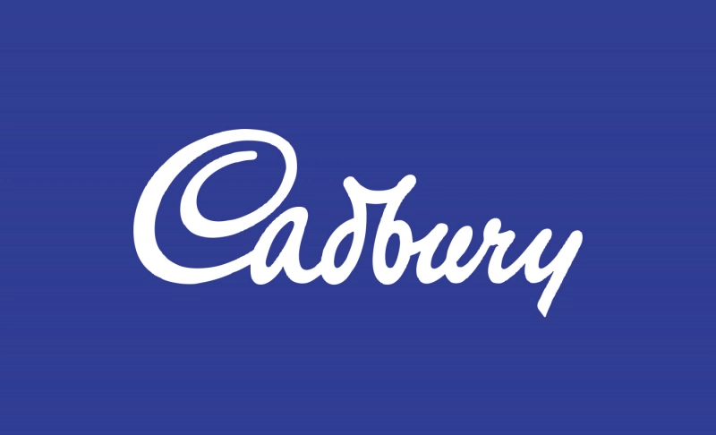 False: Cadbury Chocolates is having its anniversary and is offering free chocolate hampers to anyone who comments and shares on their posts.