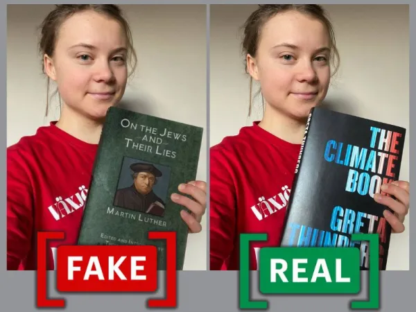 Greta-Thunberg-antisemitic-book_background