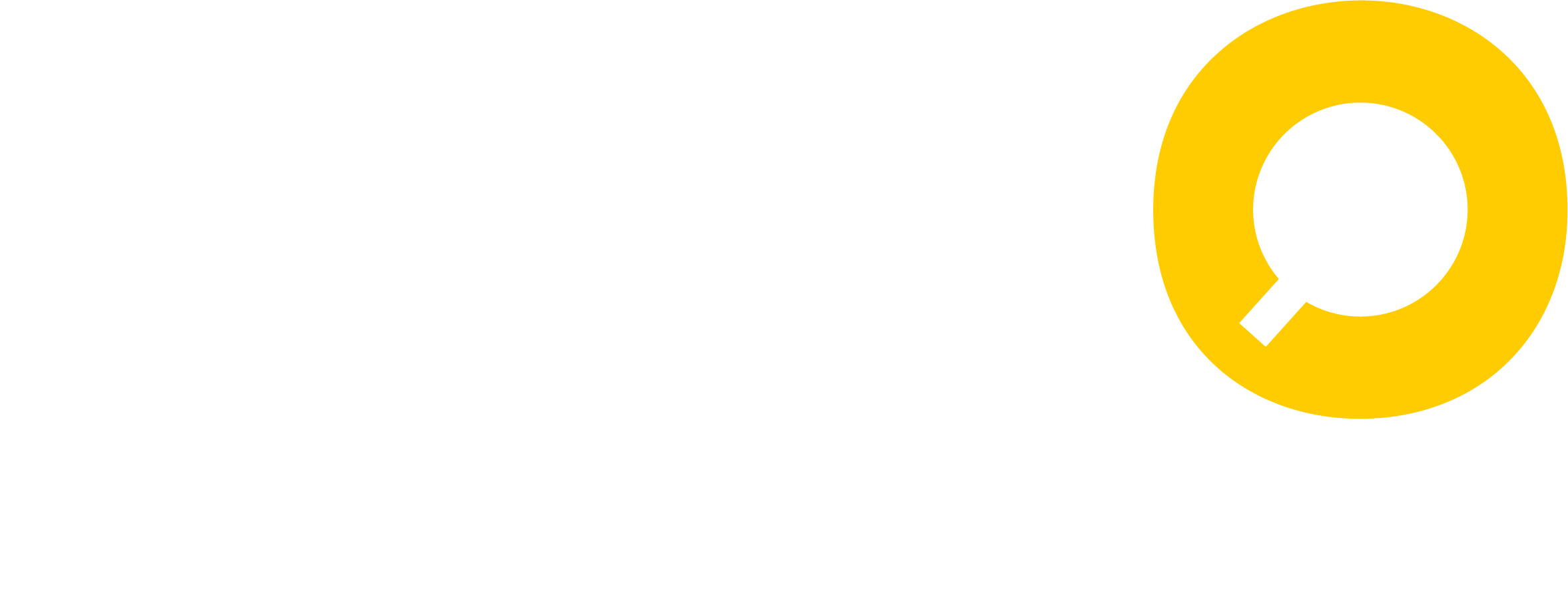 european digital media observatory