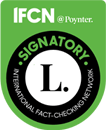ifcn logo