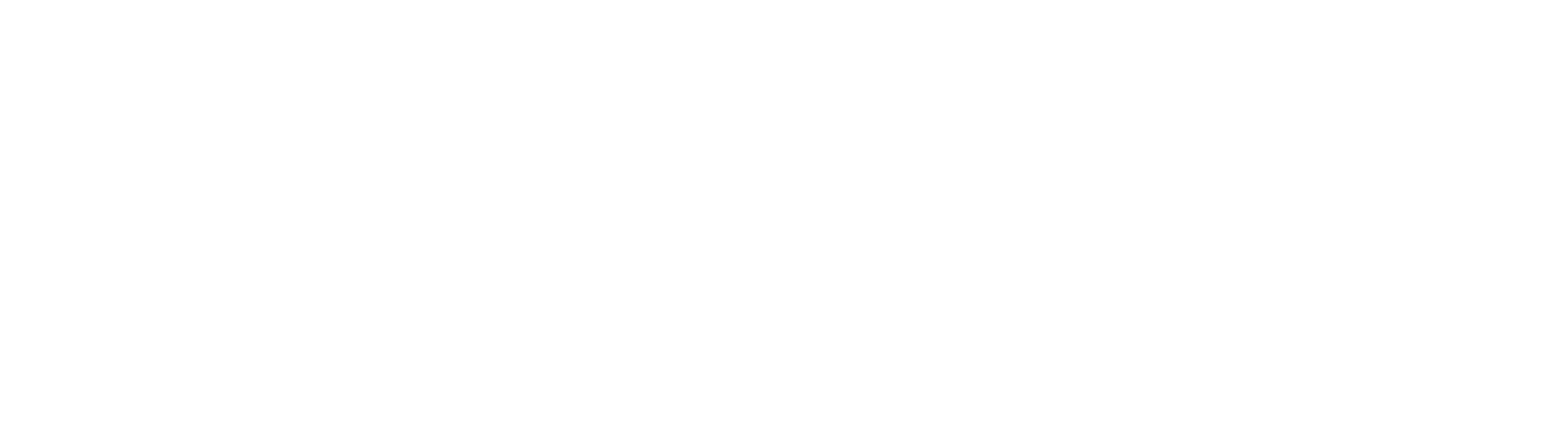 logically facts logo