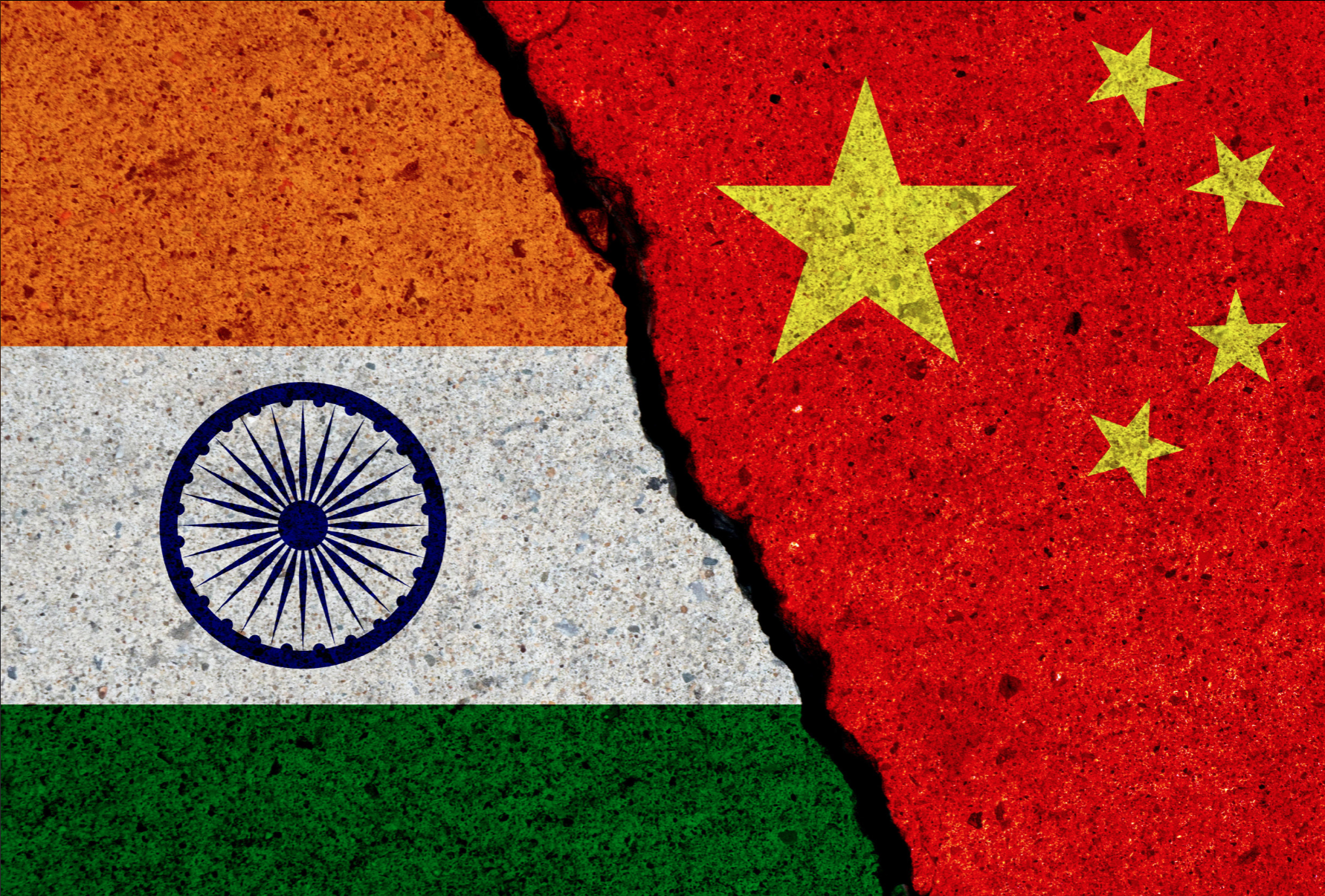 How Chinese networks eye India’s domestic events to spread disinformation: Logically