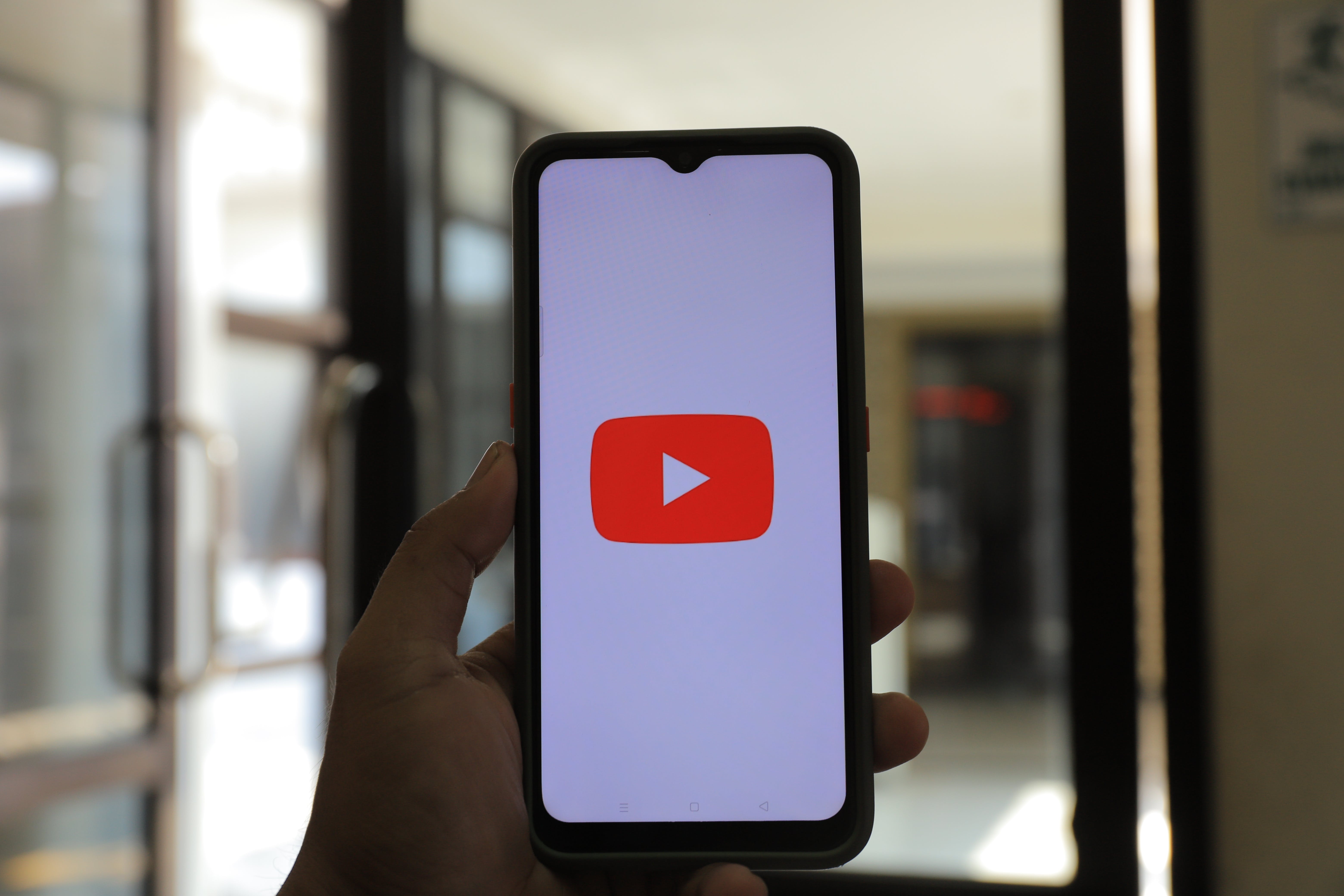 YouTubers will soon have to disclose use of AI tools or face suspension