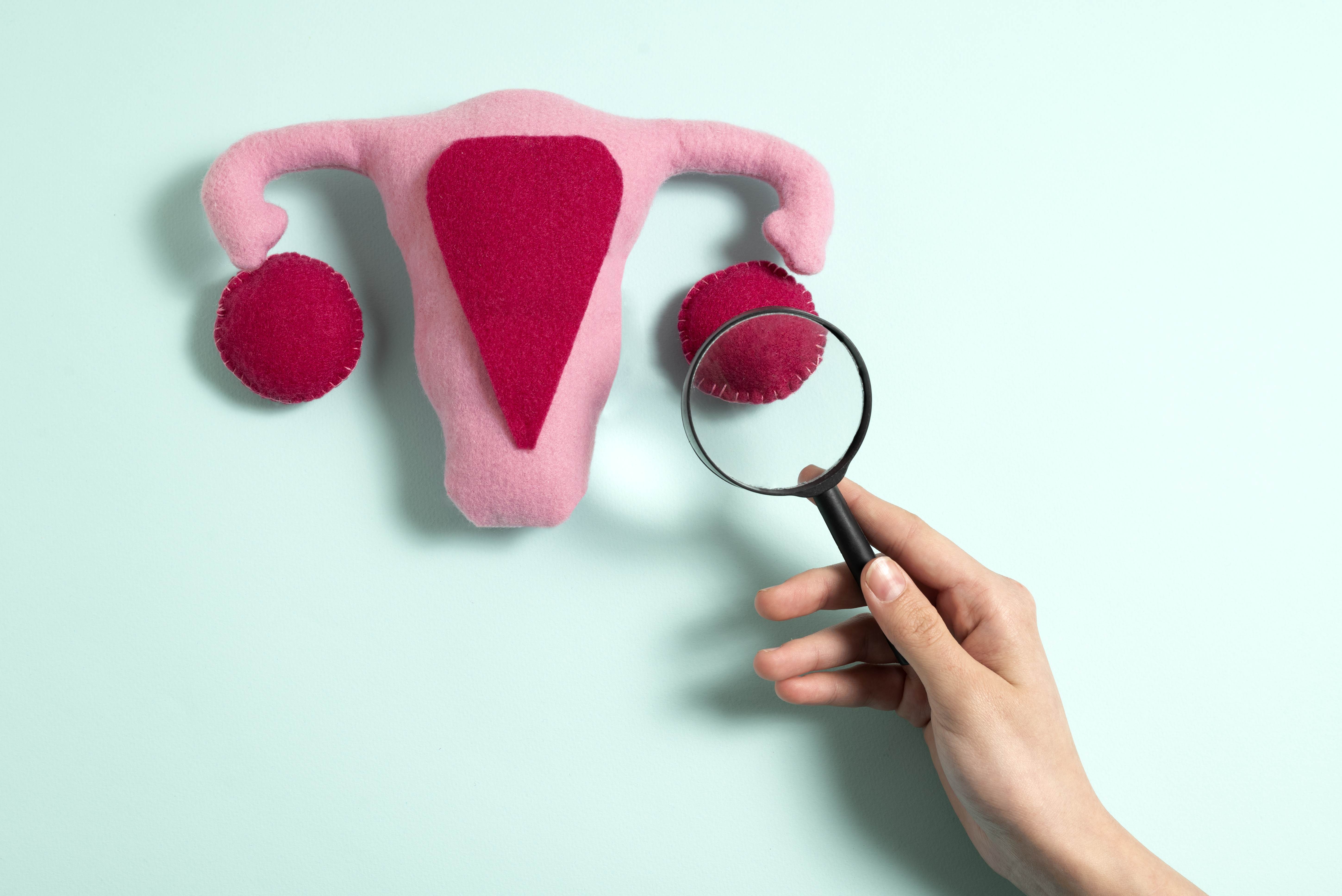 Misinformation and stigma mar efforts to eliminate cervical cancer
