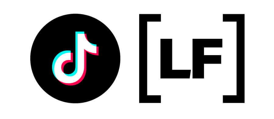 Logically Facts partners with TikTok to raise awareness of misinformation in the Nordics